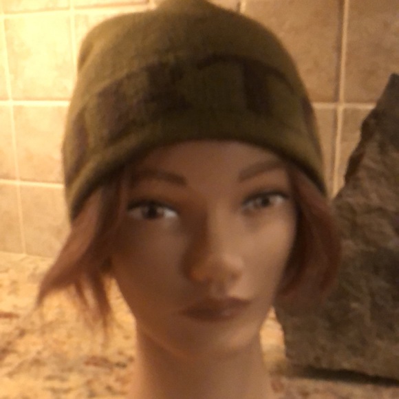 🆕⭐️ Mannequin Head with synthetic hair - Picture 10 of 14